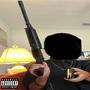 Crack Rocks (feat. B-Tickle, Uncle Jimmy & TinyDawg) [Explicit]