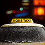Das Taxi (ViruzZ Remix) [Explicit]