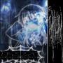 We all get used to dying, Lain