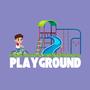 PLAYGROUND (Explicit)