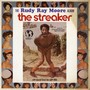 The Streaker (Explicit)