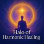Halo of Harmonic Healing