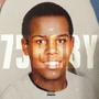 75BABY (Explicit)