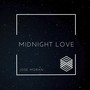 Midnight Love