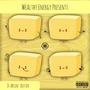 Butter (Explicit)