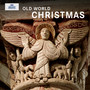 Old World Christmas