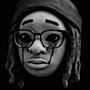KLAYKO (Explicit)