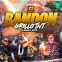 El Bandon (Explicit)