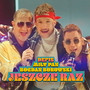 Jeszcze raz (Radio Edit)