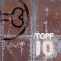 Topf Ten (Explicit)