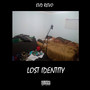 Lost Identity (Explicit)