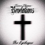 Revelations: The Epilogue