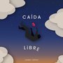 Caida Libre