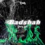 BAADSHAAH (Explicit)