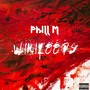 WIKILOOPS (Explicit)