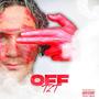 OFF (Explicit)