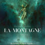 La Montagne (feat. Fuzzey & Emby MBA)