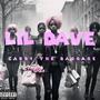 Carry The Baggage (Explicit)