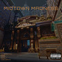 MIDTOWN MADNESS (Explicit)