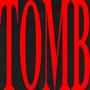 TOMB (Explicit)