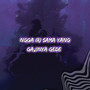 Ngga Iri Sama Yang Gajinya Gede