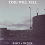 Time Will Tell EP (Explicit)