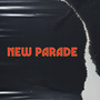 New Parade