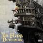 The Flying Dutchman (Explicit)