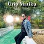 Urip Matiku