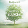 Retour au sources V2.0