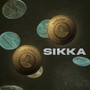 Sikka