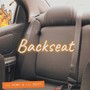 Backseat