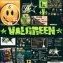 Valgreen por siempre