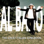 The Great Italian Songbook