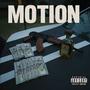 MOTION (w/youngxay) [Explicit]