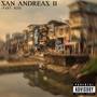 San Andreas, Pt. 2 (Explicit)