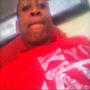 Heisman (Explicit)