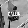 Ballin (feat. BAIRDY)