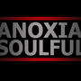 Soulful (Explicit)