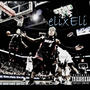 elixEli (Explicit)