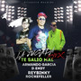 La Jugada Te Salio Mal Rmx