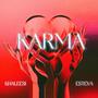 KARMA (feat. ESTEVA)