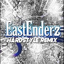 EastEnders Hardstyle