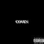 Coven (Explicit)