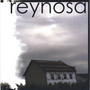 Reynosa