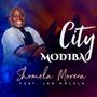 Shomela Morena (feat. Job Molele)