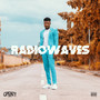 RadioWaves (Explicit)