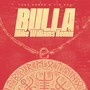 Bulla (Mike Williams Remix) [Explicit]