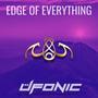 Edge of Everything (feat. üfonic)