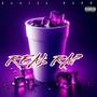 Real Rap (Explicit)